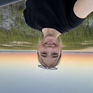 Fundraising Page: Erika Schmitz